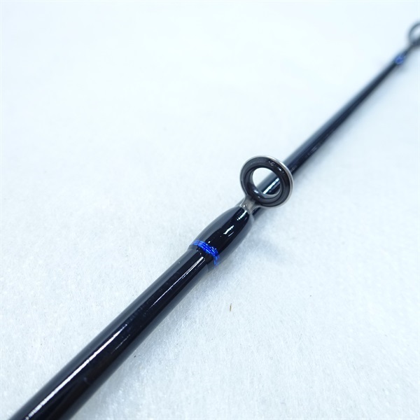 ｸﾚｲｼﾞｰLTｼﾞｷﾞﾝｸﾞｼｬﾌﾄC632ML